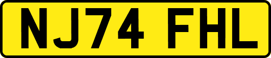 NJ74FHL