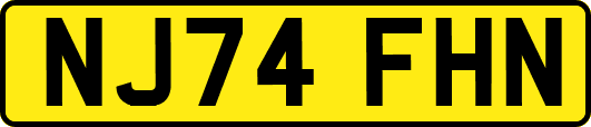 NJ74FHN