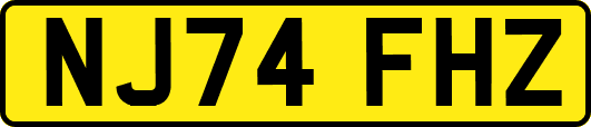 NJ74FHZ