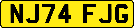NJ74FJG