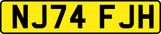 NJ74FJH