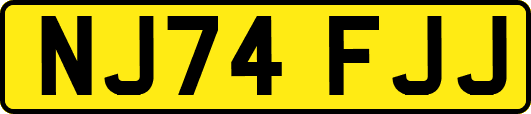NJ74FJJ