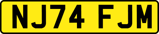 NJ74FJM
