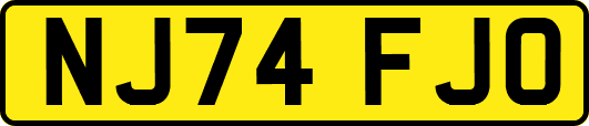 NJ74FJO