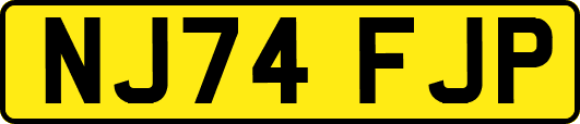 NJ74FJP