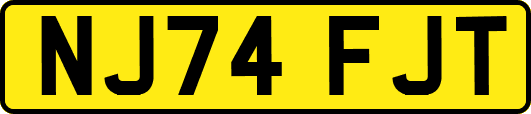 NJ74FJT