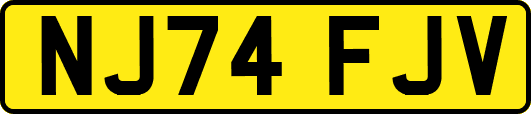 NJ74FJV