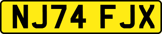 NJ74FJX