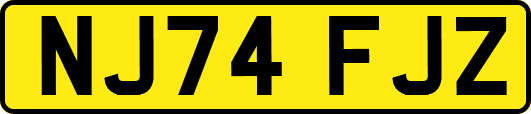 NJ74FJZ