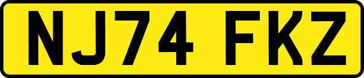 NJ74FKZ