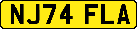 NJ74FLA