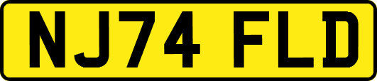 NJ74FLD