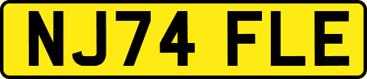 NJ74FLE