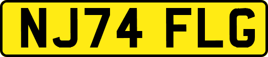 NJ74FLG