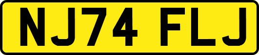 NJ74FLJ
