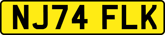 NJ74FLK