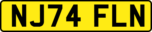 NJ74FLN