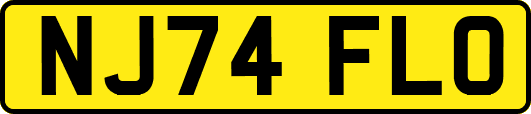 NJ74FLO