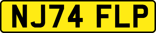 NJ74FLP