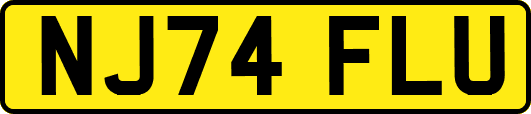 NJ74FLU