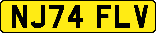 NJ74FLV