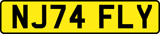 NJ74FLY