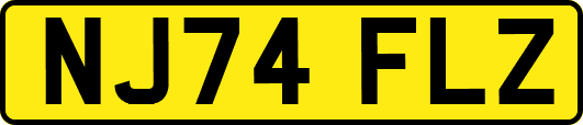 NJ74FLZ