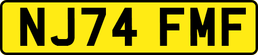 NJ74FMF