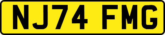 NJ74FMG