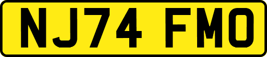 NJ74FMO