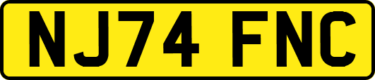NJ74FNC