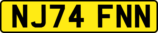 NJ74FNN