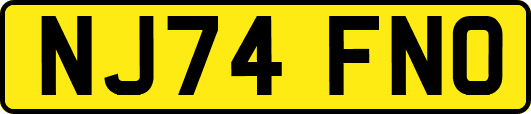 NJ74FNO