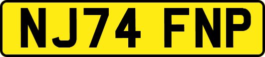 NJ74FNP