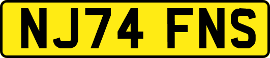 NJ74FNS