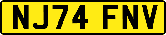 NJ74FNV