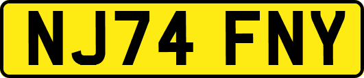 NJ74FNY
