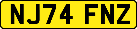 NJ74FNZ
