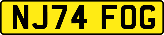 NJ74FOG