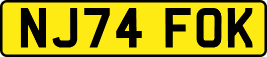 NJ74FOK
