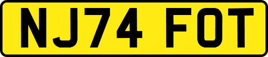 NJ74FOT