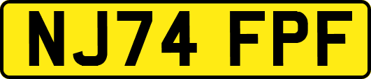 NJ74FPF