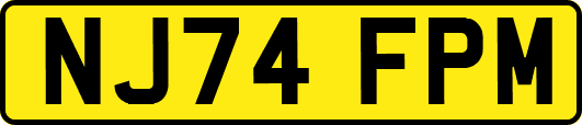 NJ74FPM