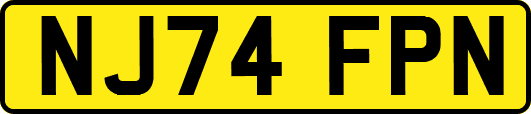 NJ74FPN