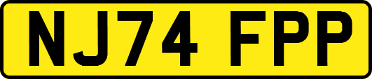 NJ74FPP