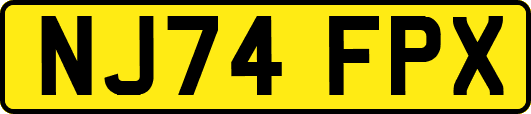 NJ74FPX
