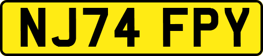 NJ74FPY