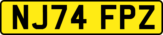 NJ74FPZ