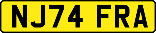 NJ74FRA
