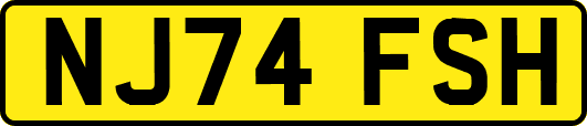 NJ74FSH